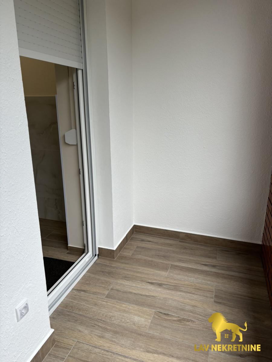 Stan Prodaja Novi Sad Stan Prodaja Novi Sad 41 m2
