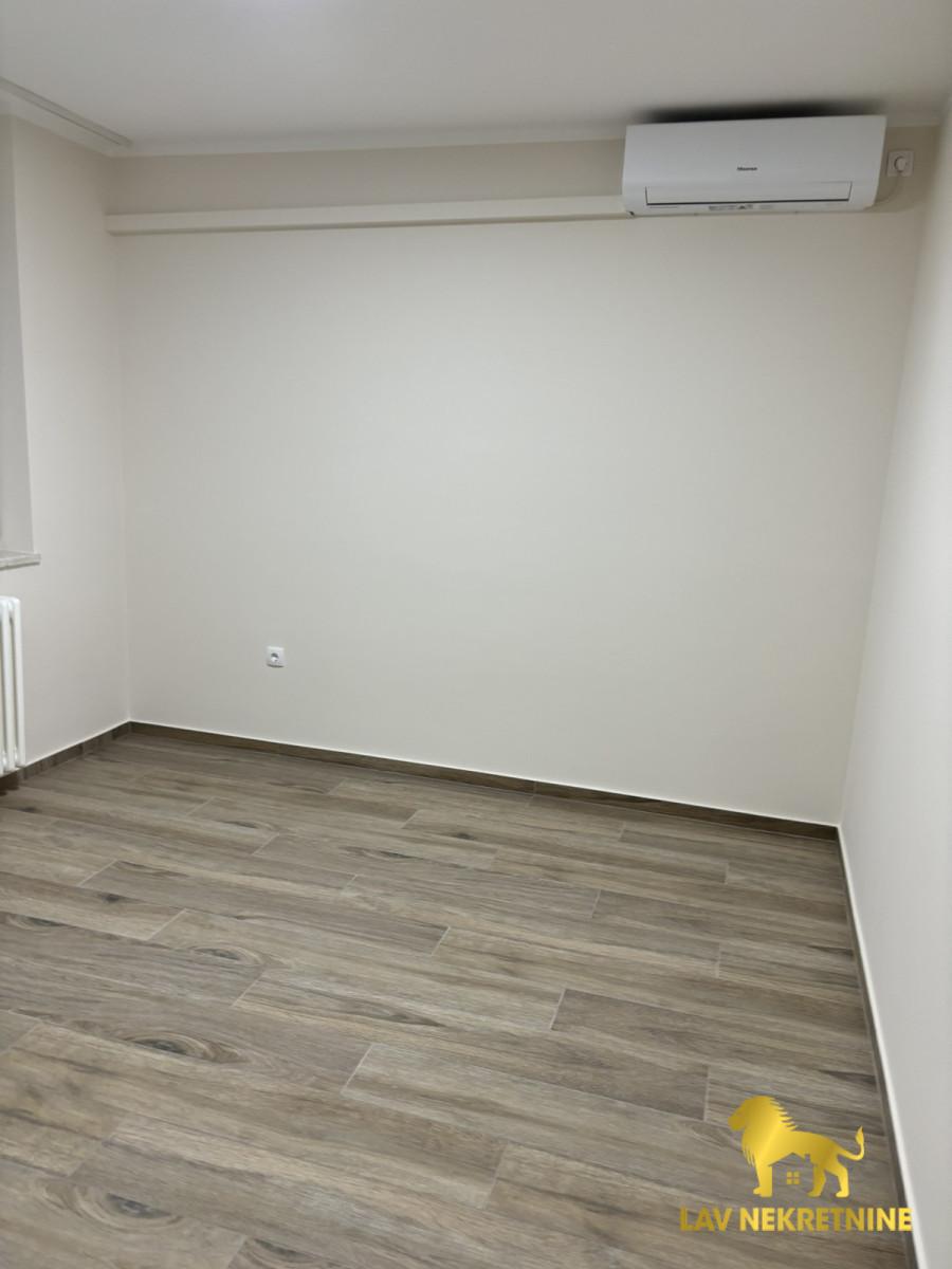 Stan Prodaja Novi Sad Stan Prodaja Novi Sad 41 m2