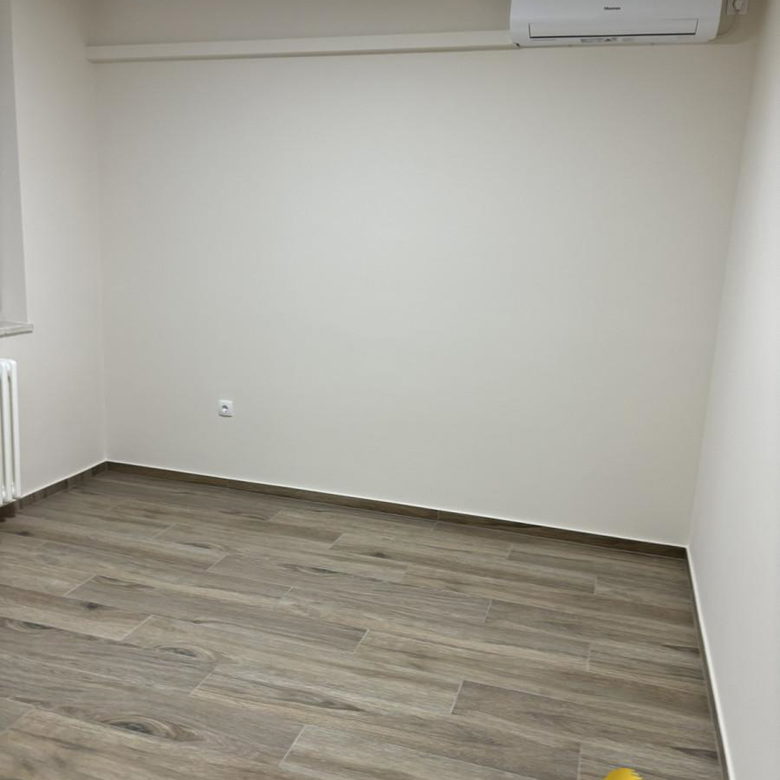 Stan Prodaja Novi Sad  41 m2