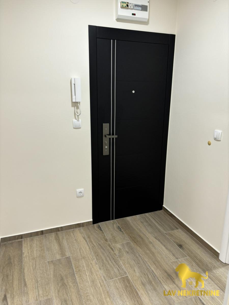 Stan Prodaja Novi Sad Stan Prodaja Novi Sad 41 m2