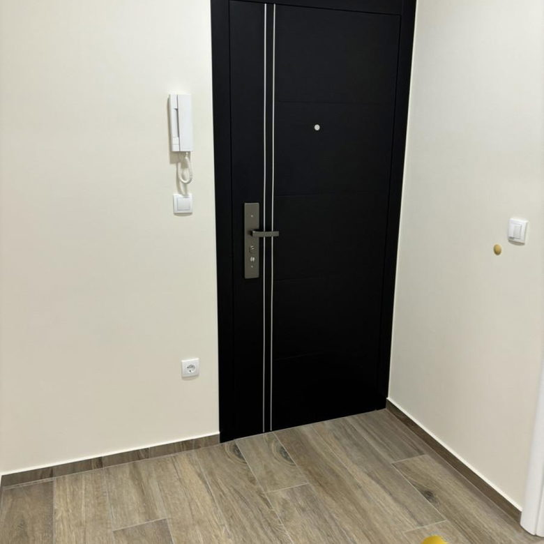 Stan Prodaja Novi Sad  41 m2