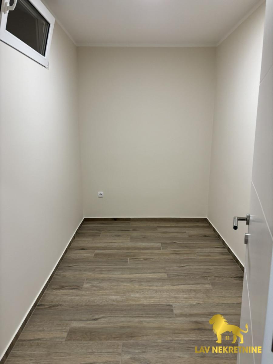 Stan Prodaja Novi Sad Stan Prodaja Novi Sad 41 m2