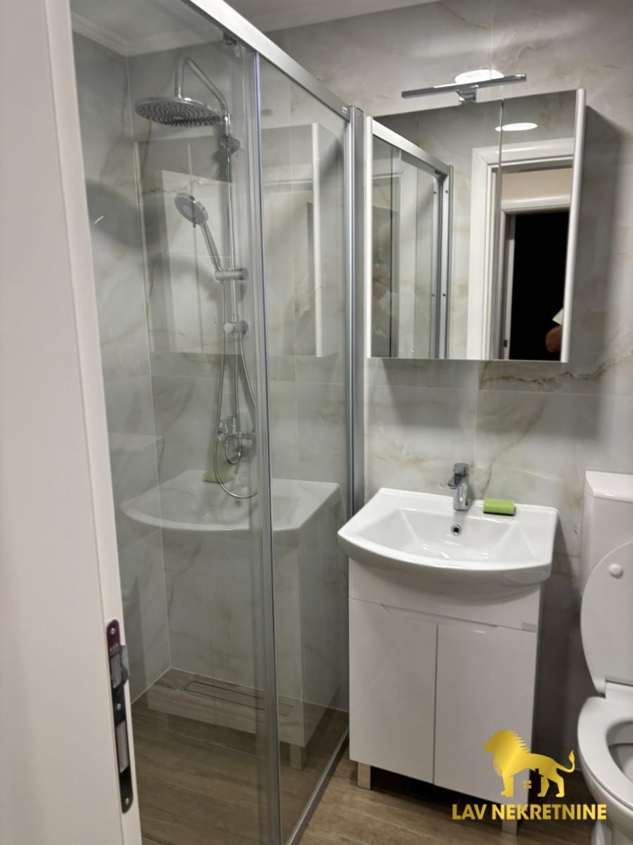 Stan Prodaja Novi Sad Stan Prodaja Novi Sad 41 m2