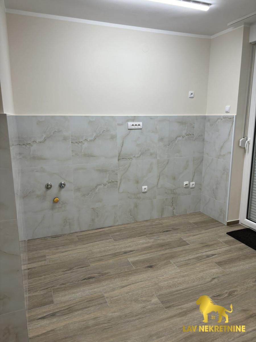 Stan Prodaja Novi Sad Stan Prodaja Novi Sad 41 m2