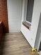 Stan Prodaja Novi Sad  41 m2