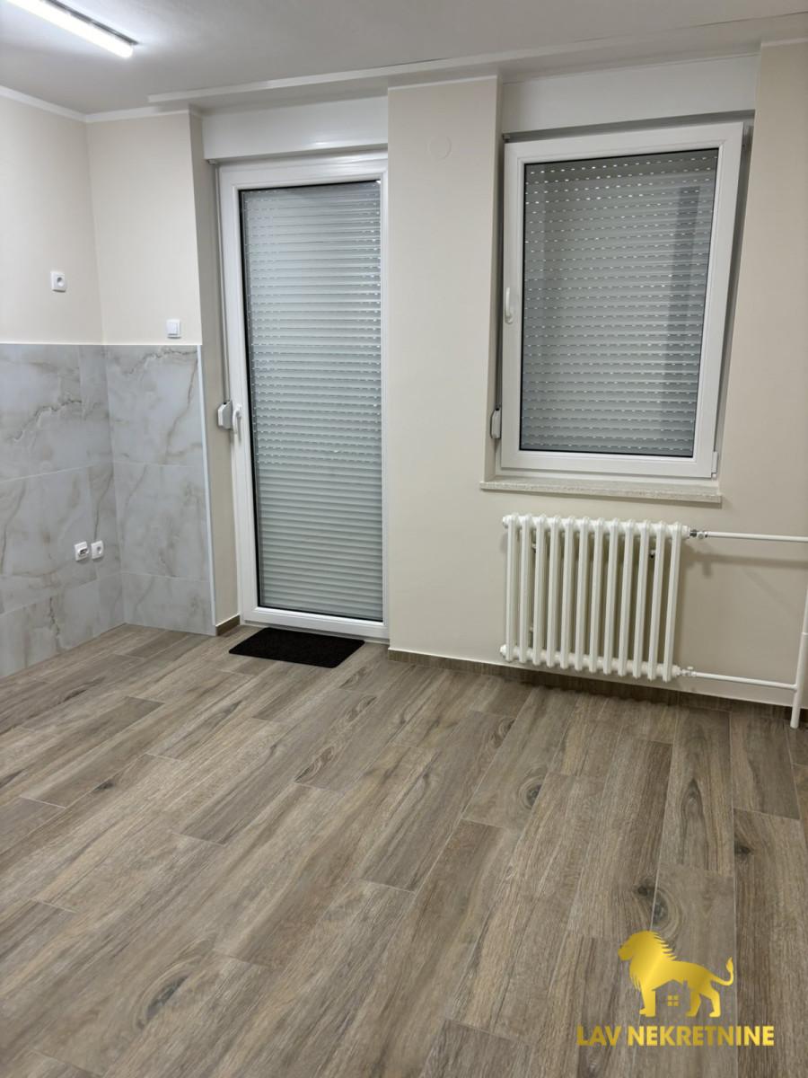 1785265969_3832e24d3d93 Stan Prodaja Novi Sad 41 m2