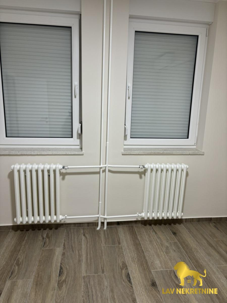 Stan Prodaja Novi Sad Stan Prodaja Novi Sad 41 m2