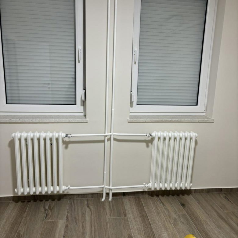 Stan Prodaja Novi Sad  41 m2