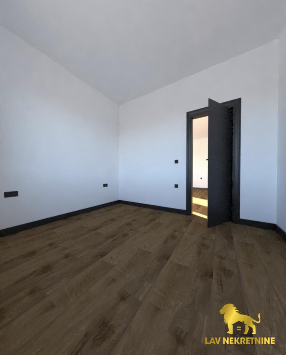 1785871224_0f0e73d95550 Stan Prodaja Novi Sad 41 m2