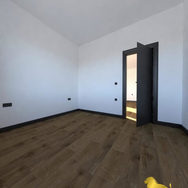 Stan Prodaja Novi Sad  41 m2