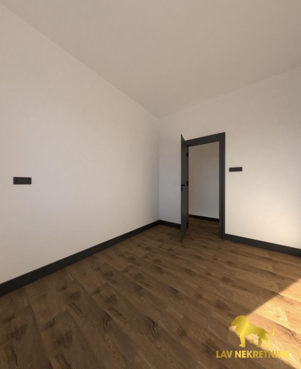 1785871225_d738b50c93e9 Jednoiposoban stan na prodaju, Adice, Novi Sad, 41m², 93.300 €