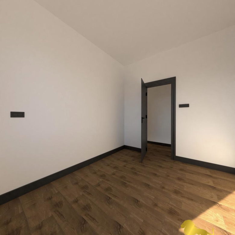 Jednoiposoban stan na prodaju, Adice, Novi Sad, 41m², 93.300 €