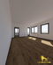 Stan Prodaja Novi Sad  41 m2