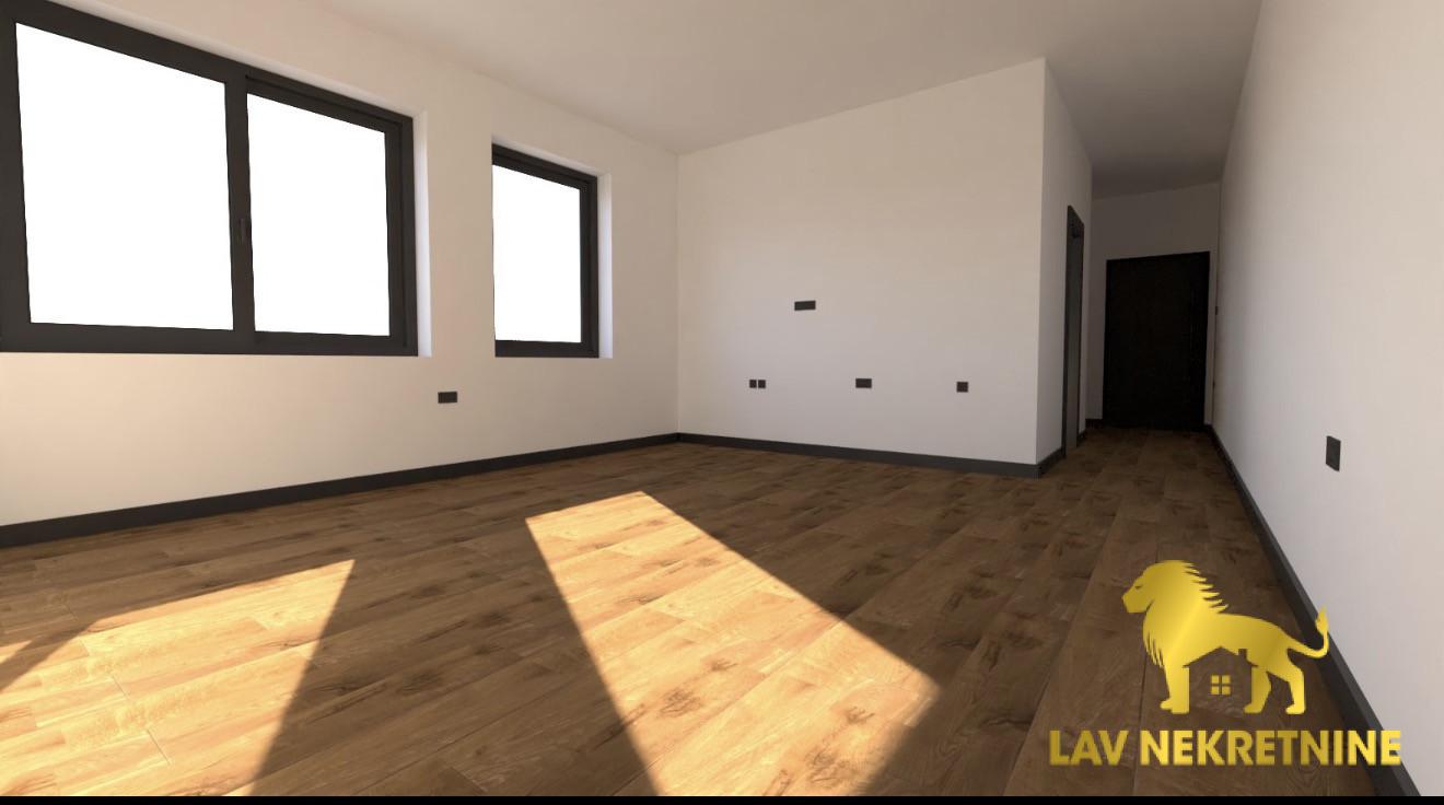 1785871227_e06744f4f79f Jednoiposoban stan na prodaju, Adice, Novi Sad, 41m², 93.300 €
