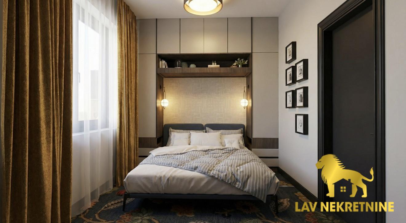 1785872016_d27fa09f3601 Trosoban stan na prodaju, Adice, Novi Sad, 72m², 149.100 €