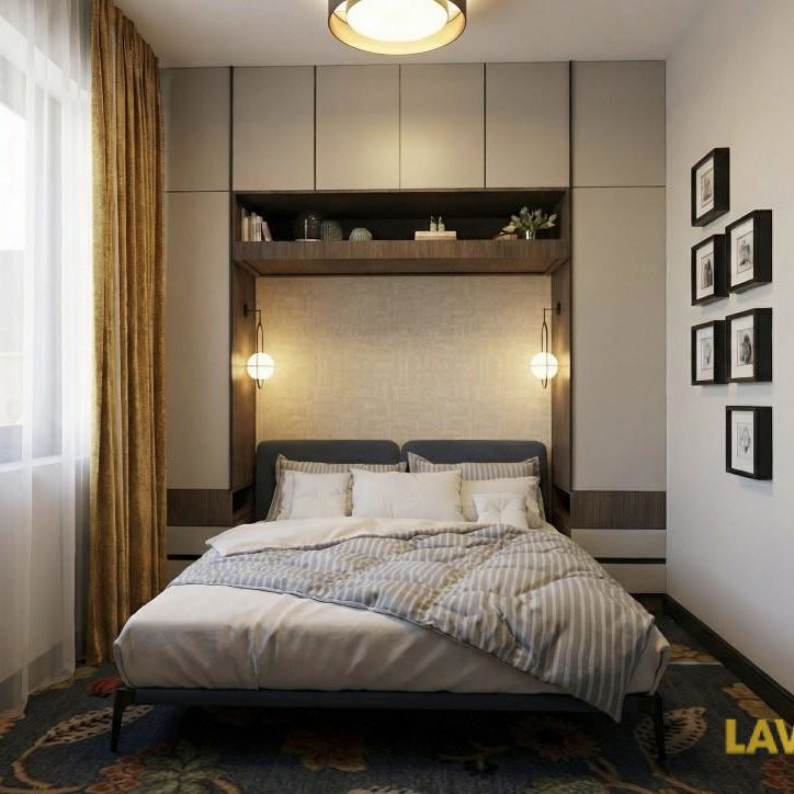 Trosoban stan na prodaju, Adice, Novi Sad, 72m², 149.100 €