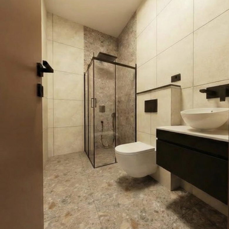 Stan Prodaja Novi Sad  89 m2