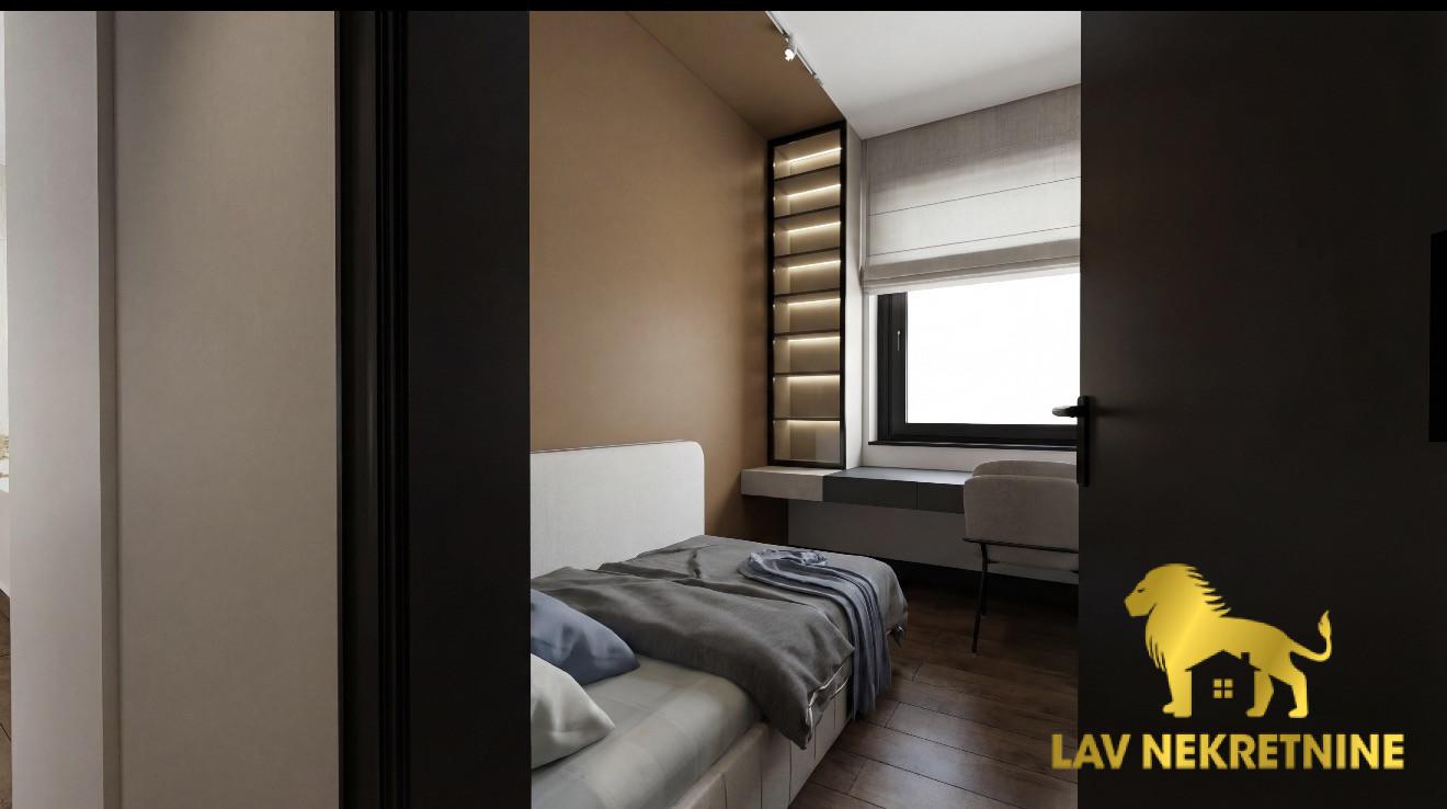 1785872251_f4ba9ff88be0 Stan Prodaja Novi Sad 89 m2