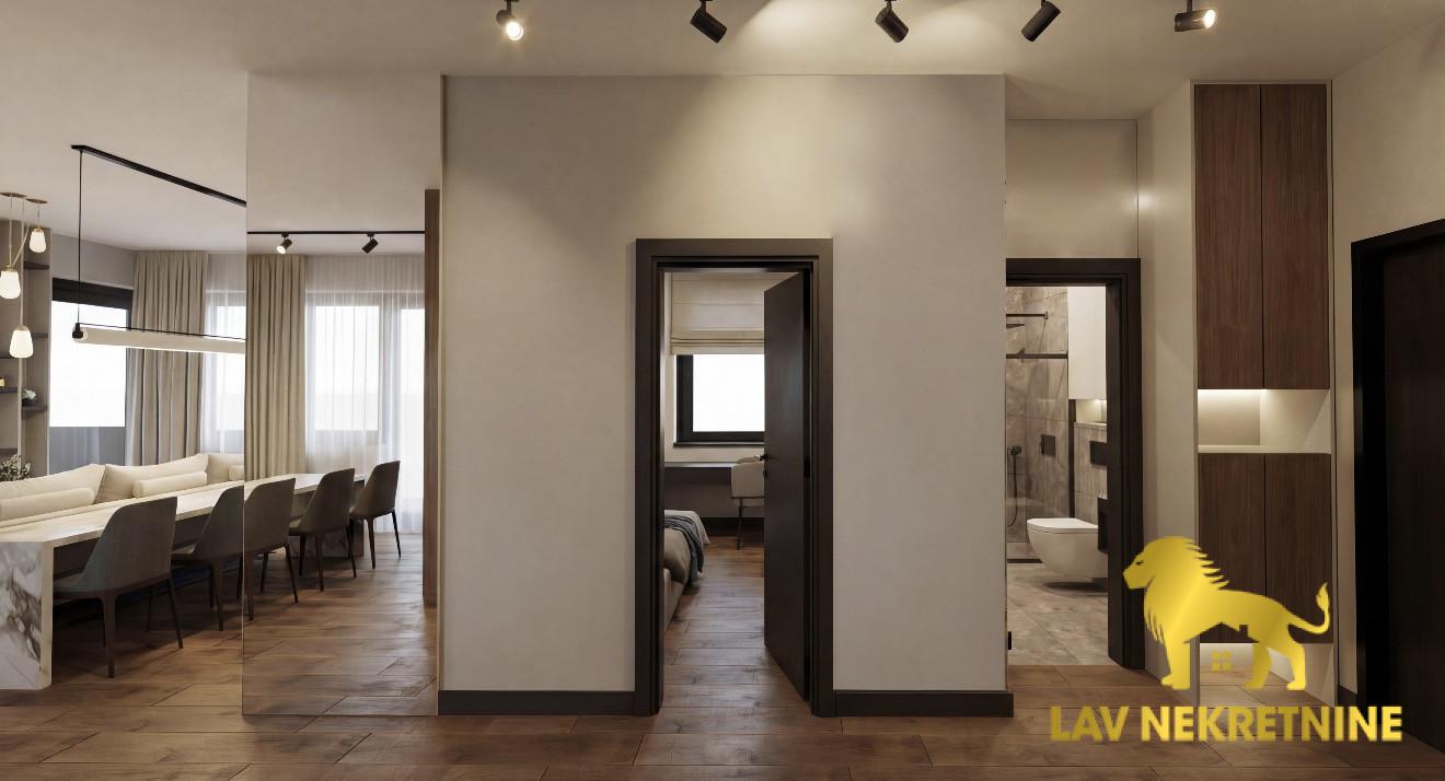1785872253_f090a0533e4f Trosoban stan na prodaju, Adice, Novi Sad, 89m², 183.500 €