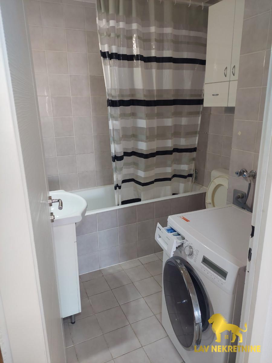 1785939219_8ed32338edc3 Jednoiposoban stan na prodaju, Novo Naselje, Novi Sad, 48m², 113.300 €