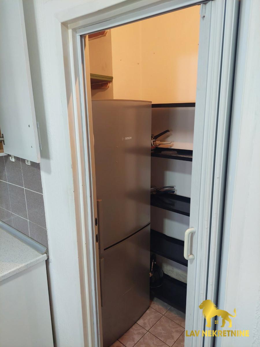 1785939220_174693f16b4f Jednoiposoban stan na prodaju, Novo Naselje, Novi Sad, 48m², 113.300 €