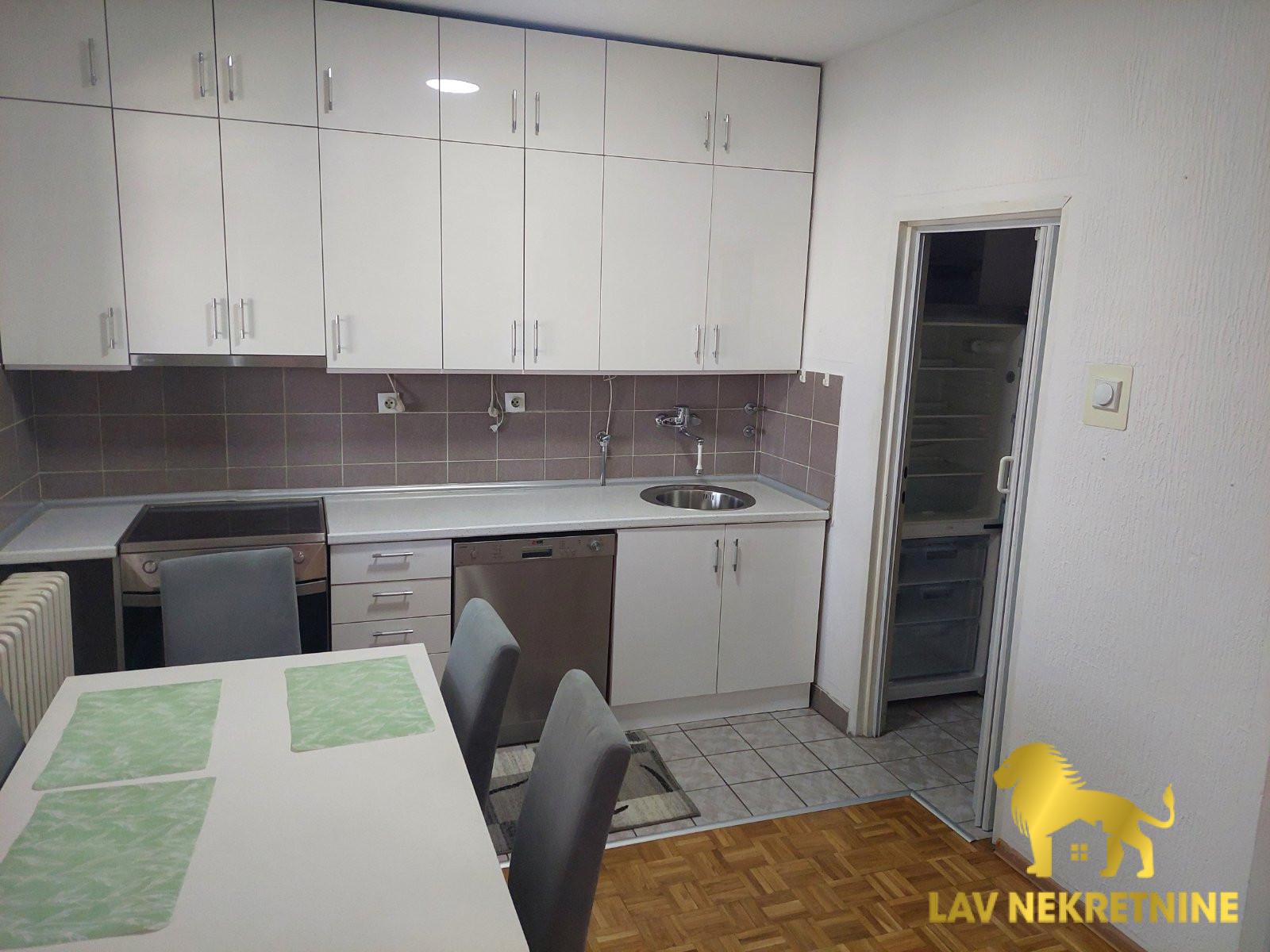 1785939220_4910b966d079 Jednoiposoban stan na prodaju, Novo Naselje, Novi Sad, 48m², 113.300 €