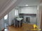 Stan Prodaja Novi Sad  48 m2