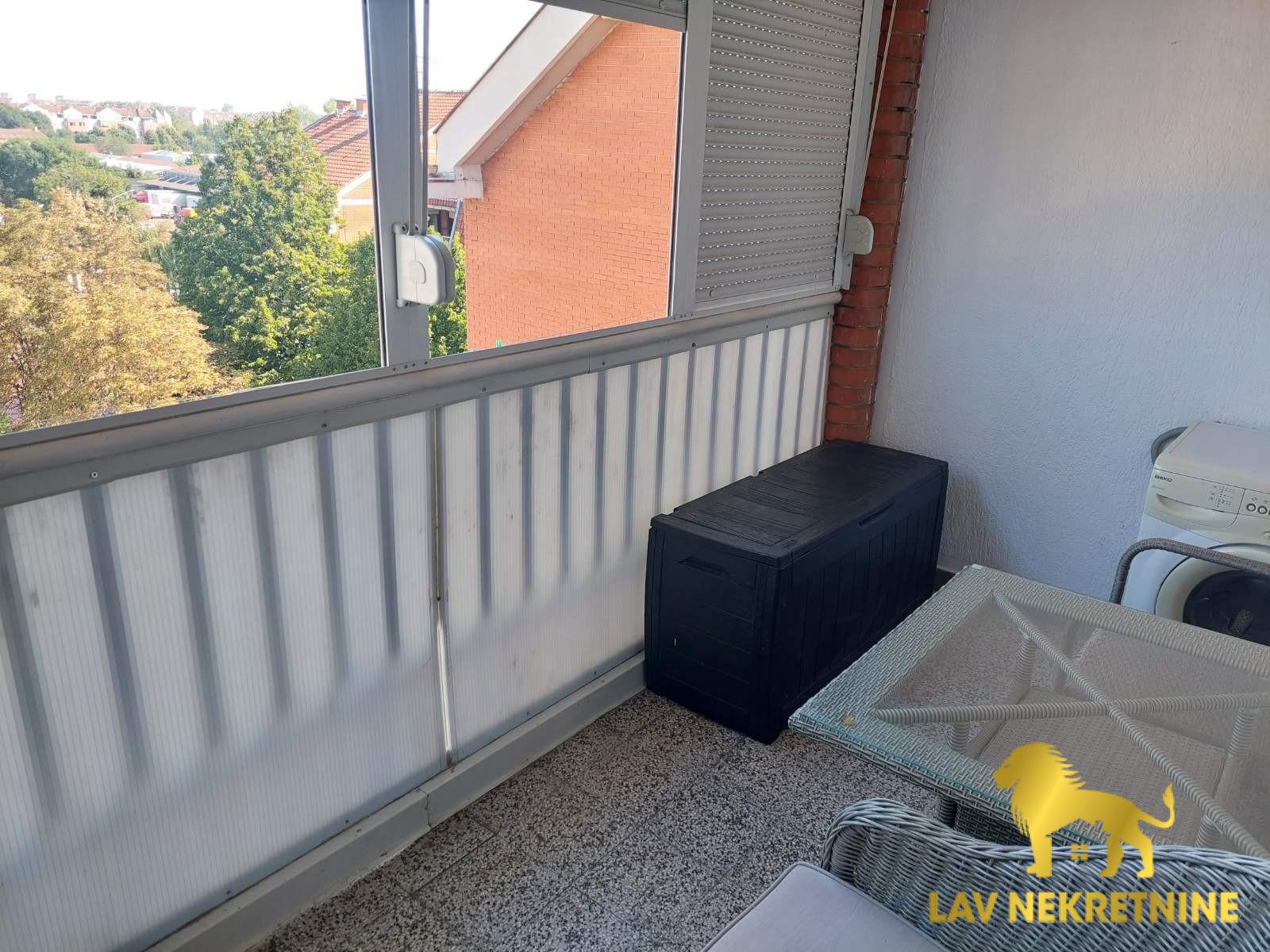 1785939221_4eb676117700 Jednoiposoban stan na prodaju, Novo Naselje, Novi Sad, 48m², 113.300 €