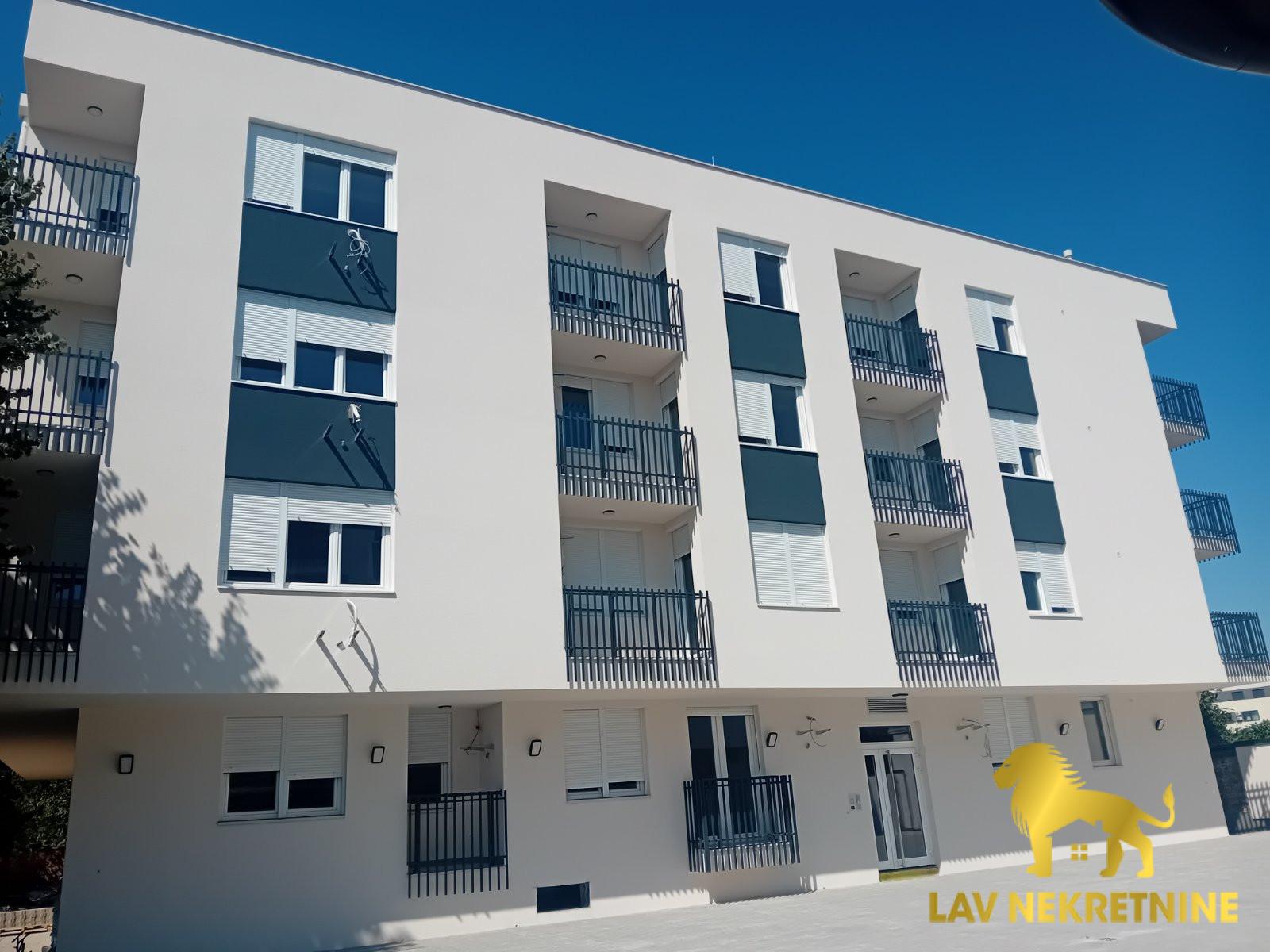 Stan Prodaja Novi Sad Stan Prodaja Novi Sad 40 m2