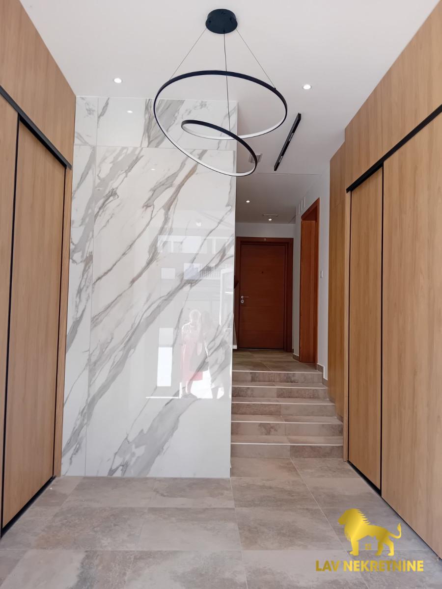 Stan Prodaja Novi Sad Stan Prodaja Novi Sad 40 m2
