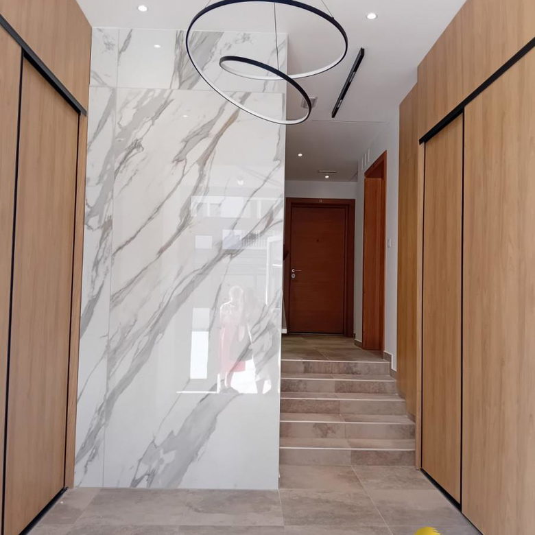 Stan Prodaja Novi Sad  40 m2