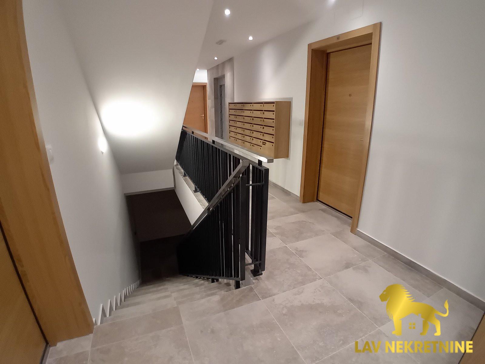 Stan Prodaja Novi Sad Stan Prodaja Novi Sad 40 m2