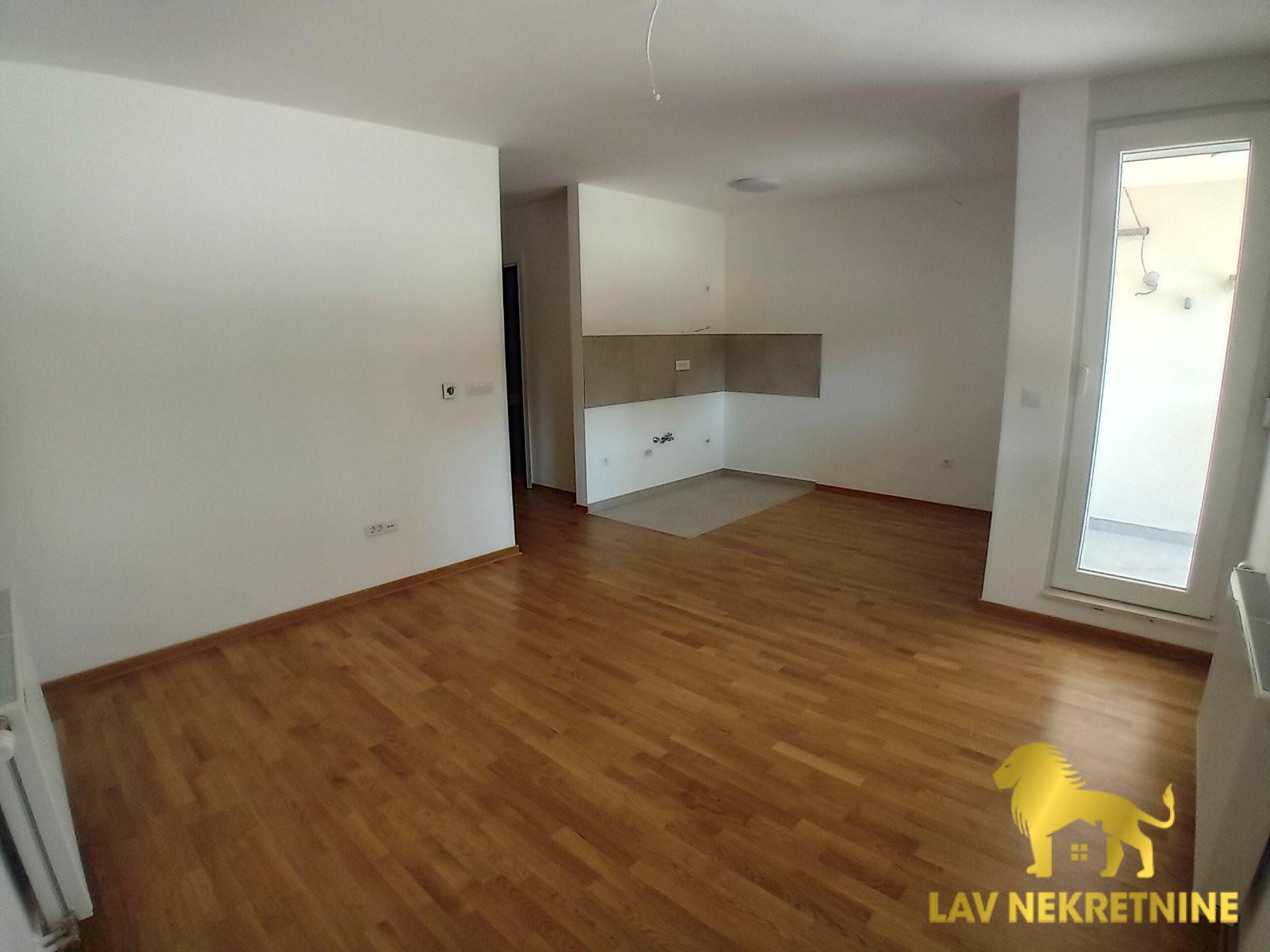 Stan Prodaja Novi Sad Stan Prodaja Novi Sad 40 m2