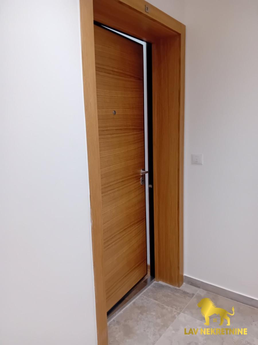 Stan Prodaja Novi Sad Stan Prodaja Novi Sad 40 m2