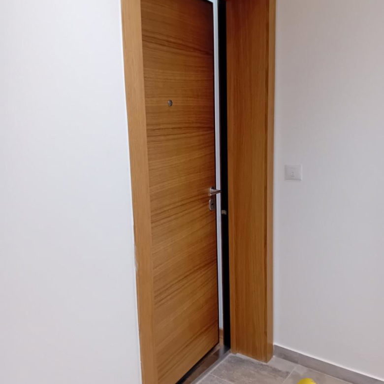 Stan Prodaja Novi Sad  40 m2