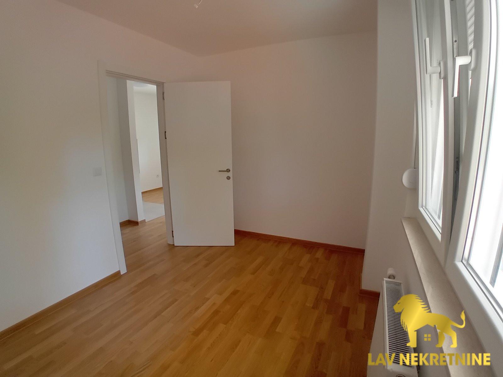 1786478429_0b8ff54e4acd Jednoiposoban stan na prodaju, Telep, Novi Sad, 40m², 128.750 €