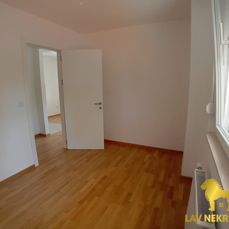 Jednoiposoban stan na prodaju, Telep, Novi Sad, 40m², 128.750 €