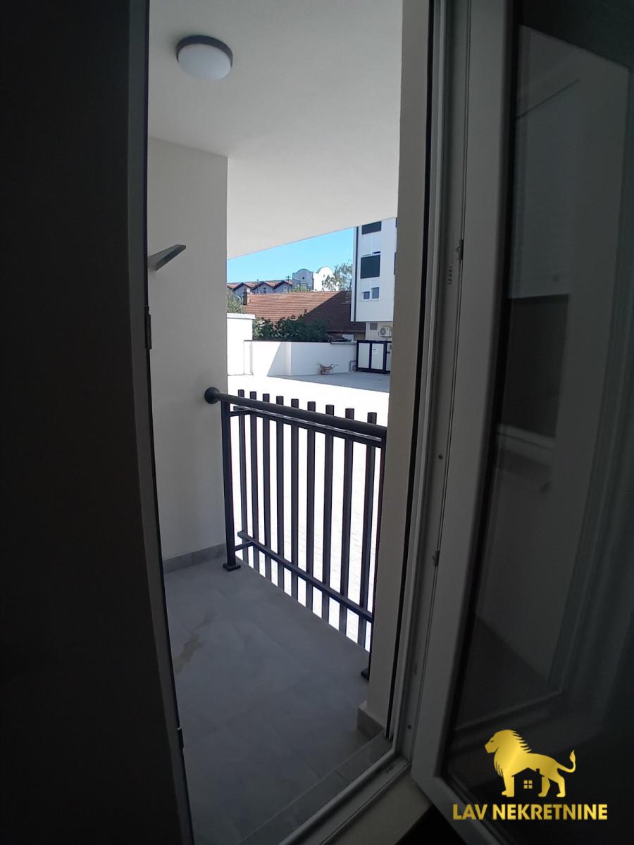 1786478430_2cc80781395c Jednoiposoban stan na prodaju, Telep, Novi Sad, 40m², 128.750 €