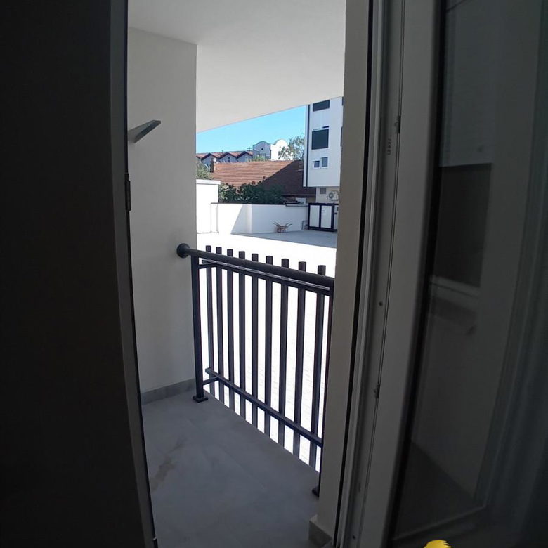 Jednoiposoban stan na prodaju, Telep, Novi Sad, 40m², 128.750 €