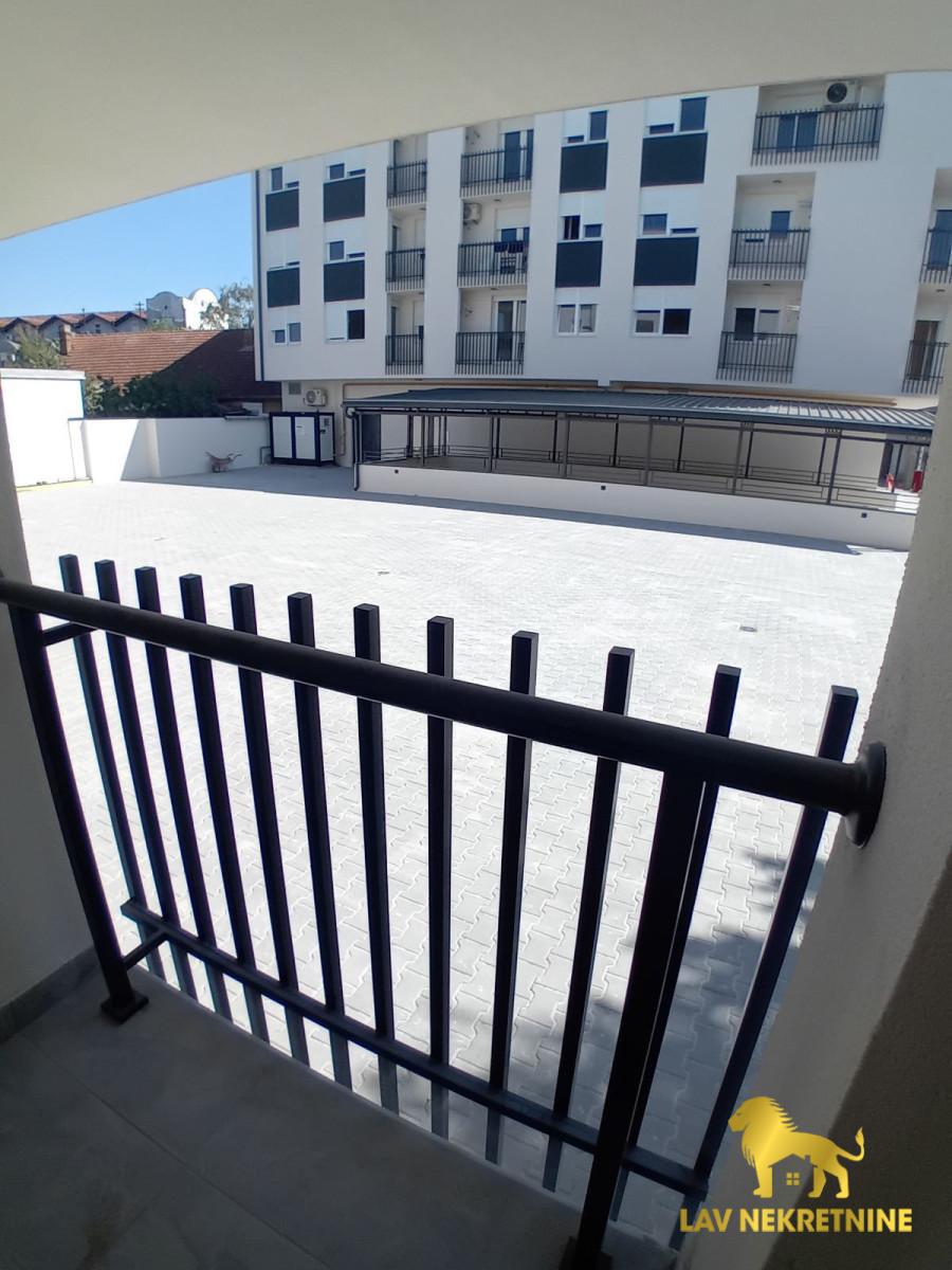 1786478430_4ed204e1d803 Jednoiposoban stan na prodaju, Telep, Novi Sad, 40m², 128.750 €