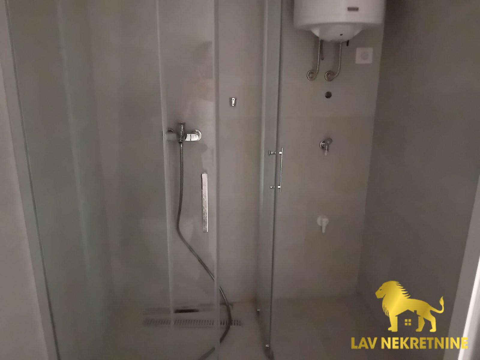 1786478430_c223dbbf1047 Jednoiposoban stan na prodaju, Telep, Novi Sad, 40m², 128.750 €