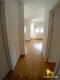 Stan Prodaja Novi Sad  40 m2