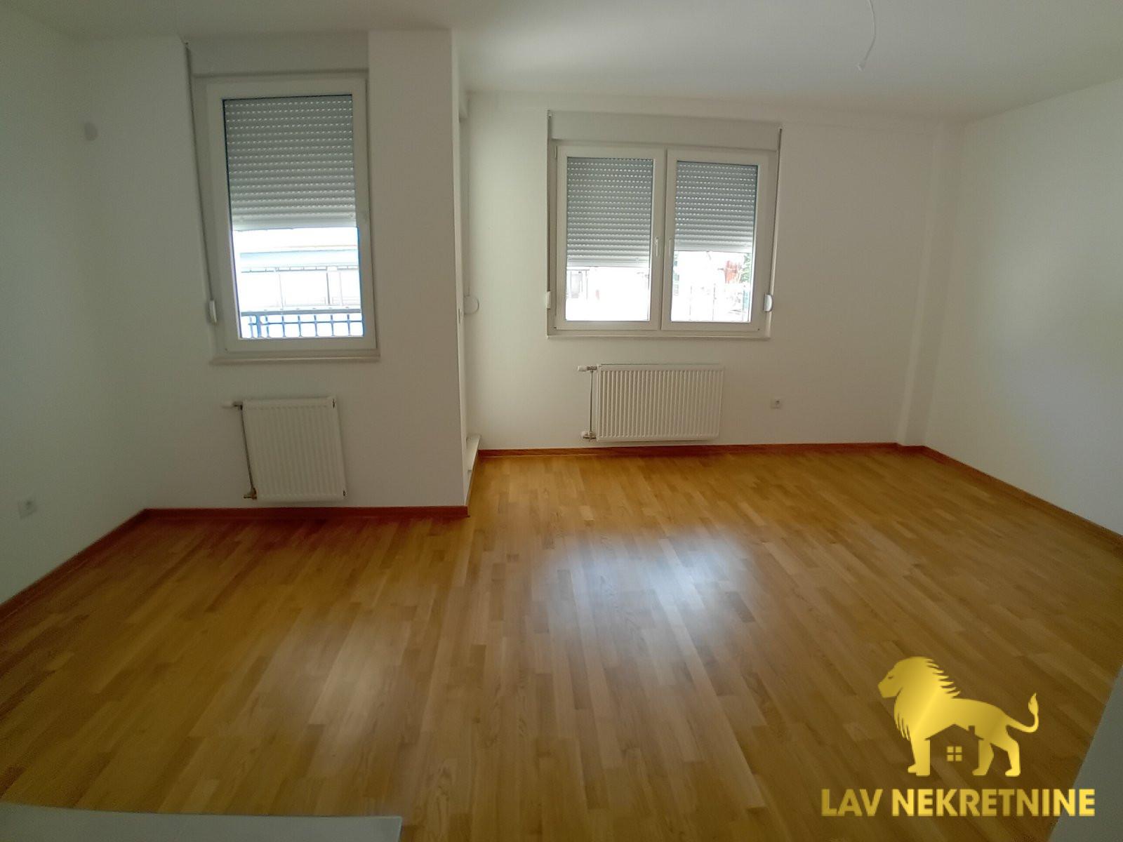 Stan Prodaja Novi Sad Stan Prodaja Novi Sad 40 m2