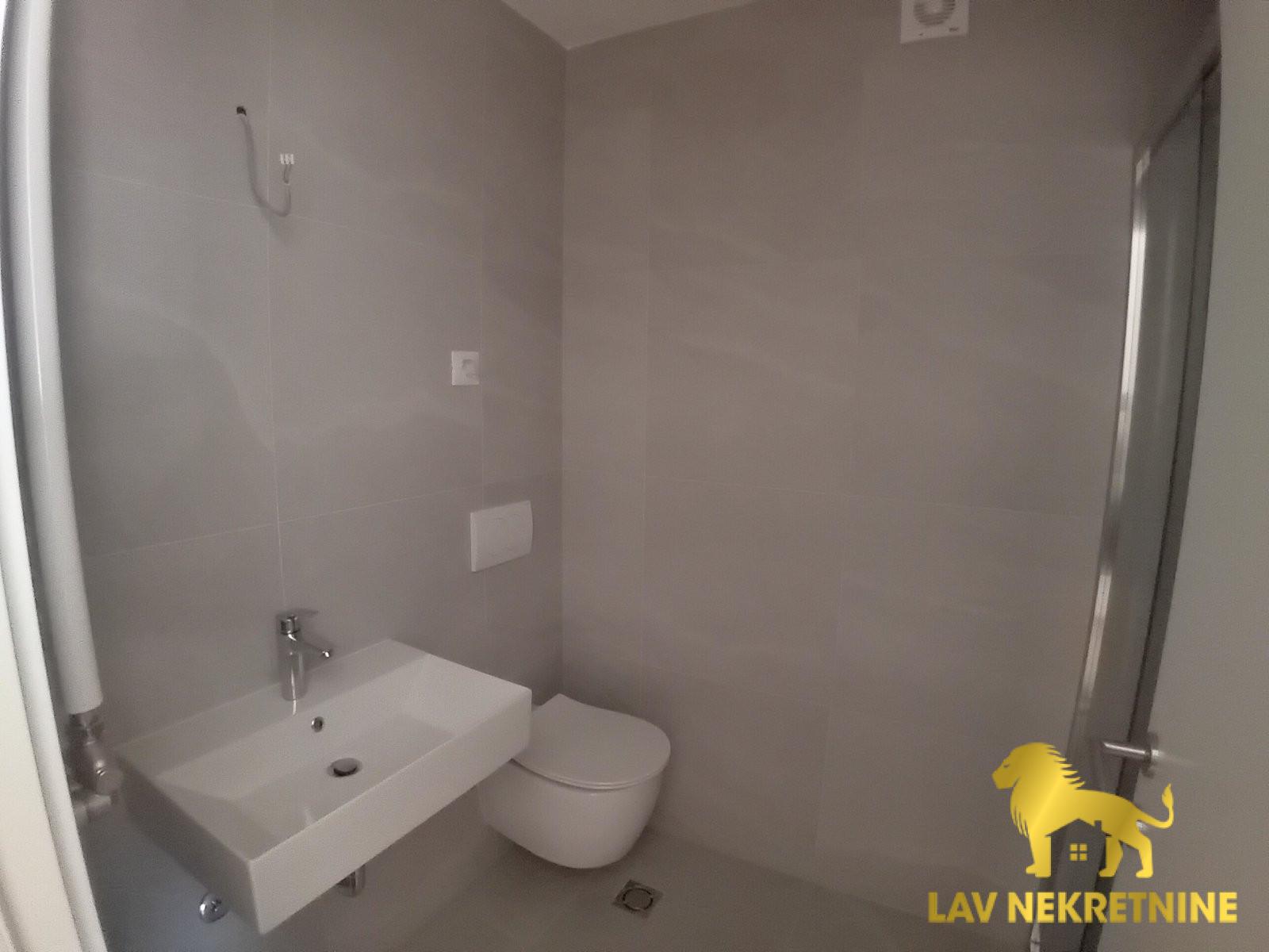 1786478431_c3637814448b Jednoiposoban stan na prodaju, Telep, Novi Sad, 40m², 128.750 €