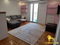 Stan Prodaja Novi Sad  37 m2