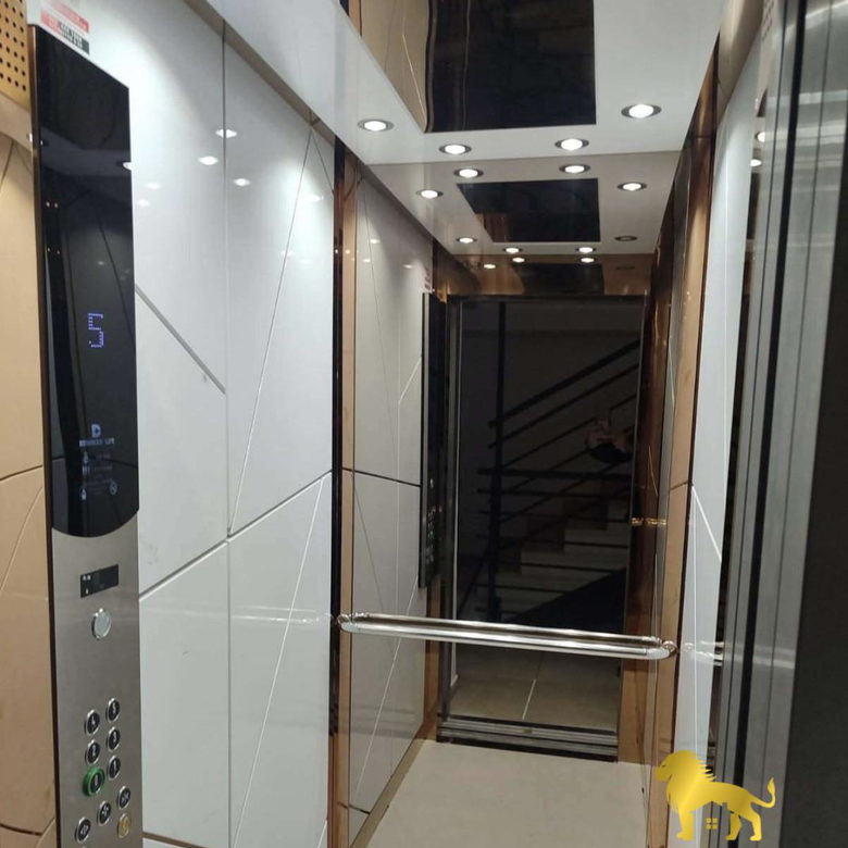 Stan Prodaja Novi Sad  37 m2