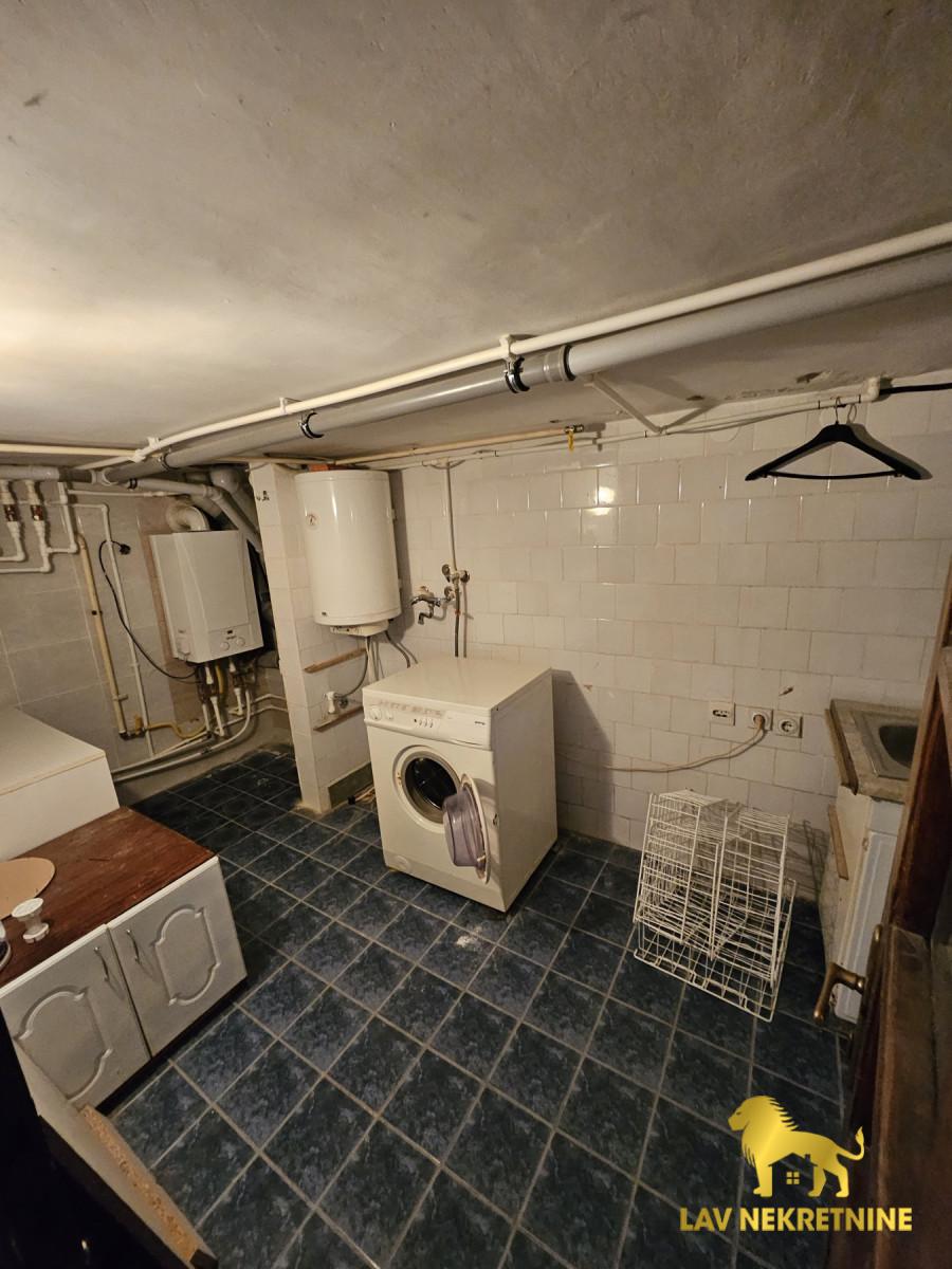 Stan Izdavanje Novi Sad Stan Izdavanje Novi Sad 51 m2