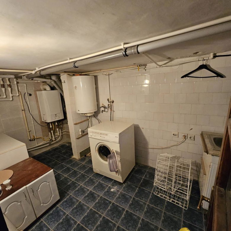 Stan Izdavanje Novi Sad  51 m2