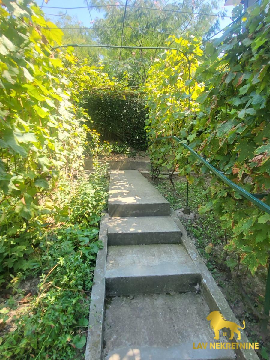 Stan Izdavanje Novi Sad Stan Izdavanje Novi Sad 51 m2