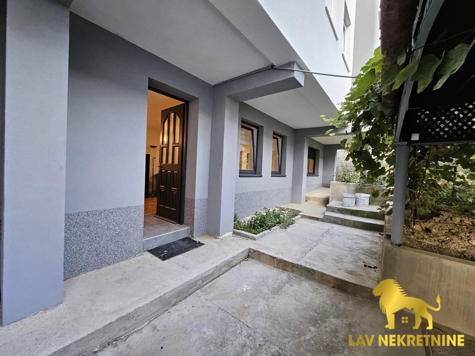 Stan Izdavanje Novi Sad Stan Izdavanje Novi Sad 51 m2